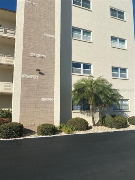 TERRACE PARK OF FIVE TOWNS