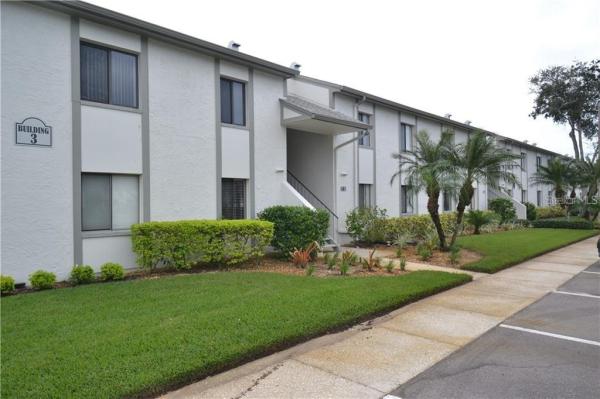 EAST LAKE WOODLANDS CYPRESS ESTATES