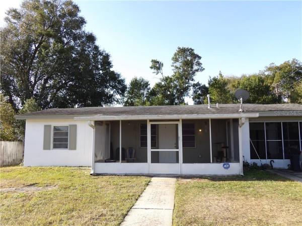 DELTONA LAKES UNIT 01