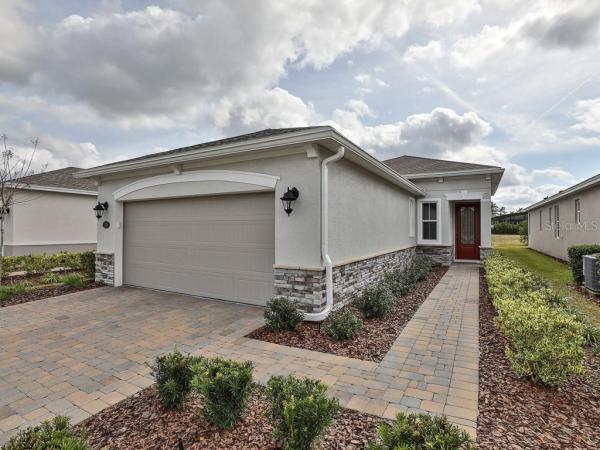 VICTORIA GARDENS PH 6