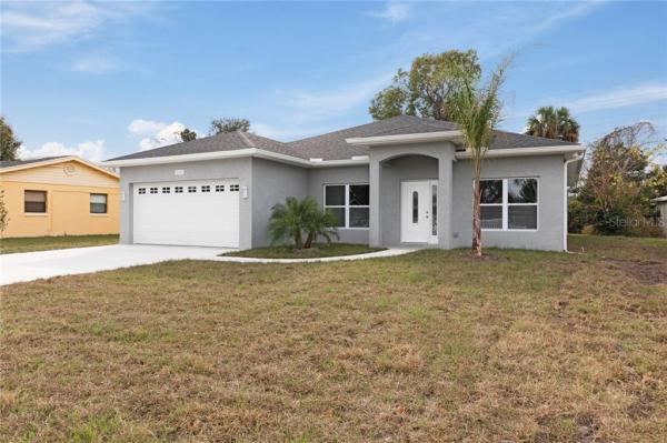 CEDAR HIGHLAND UNIT 02