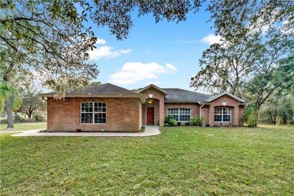 LEVY GRANT MOSES E ASSESSORS REV MAP