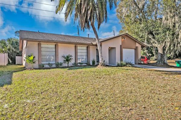 NORTH ORLANDO TERRACE UNIT 1 SEC 5