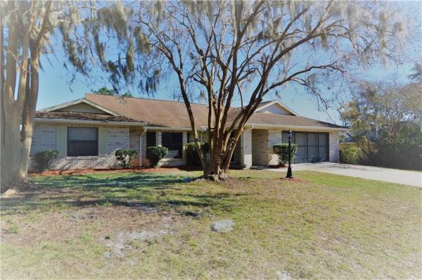 DELTONA LAKES UNIT 31