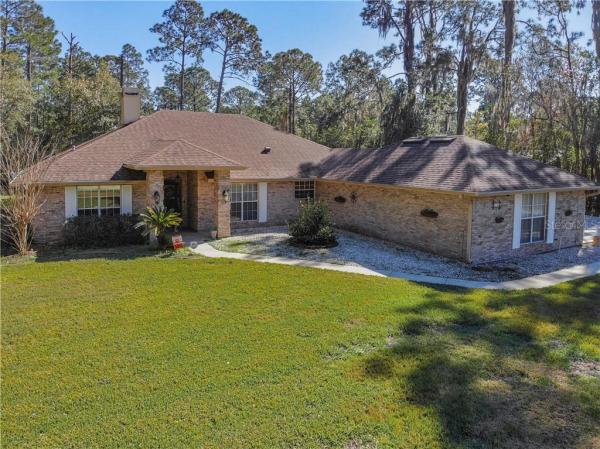 ST JOHNS RIVER ESTATES UNIT 01