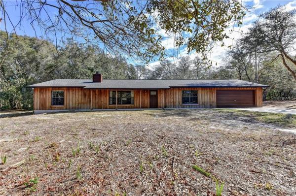 FOOTHILL FARMS UNREC 244