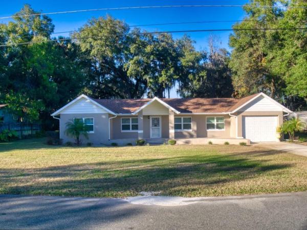 MILLERS ACRES ADD 01