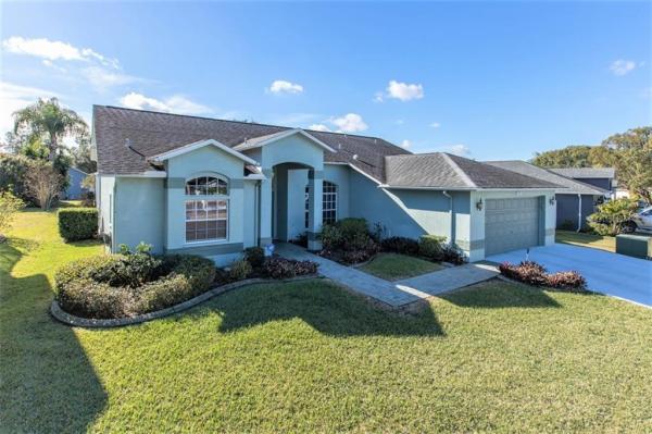 DEER RIDGE AT RIVER RIDGE