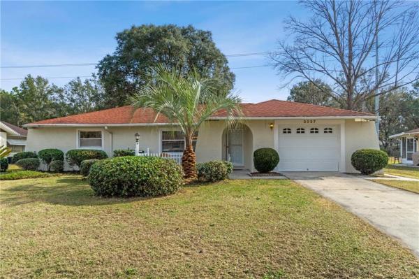 BEVERLY HILLS UNIT 08 PH 01