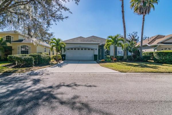 SUMMERFIELD VILLAGE SP C UN 12 PB33/80