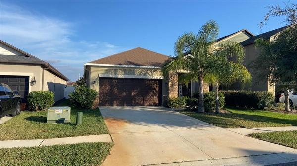 CONCORD STN PH 3 UN A1, A2 & B