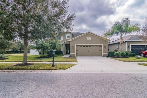 CONCORD STATION PHASE 1 UNIT G