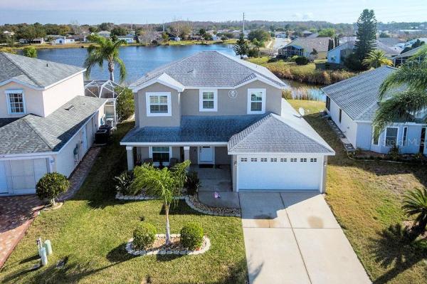 JASMINE TRAILS PH 03