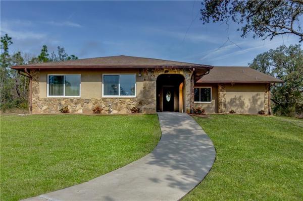 W1/2 OF S 667 FT MOL OF E1/4 OF SE1/4 OF SW1/4 LE