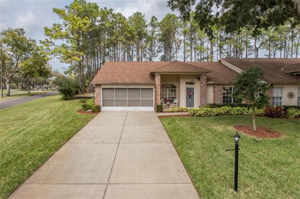 TIMBER GREENS PH 03A