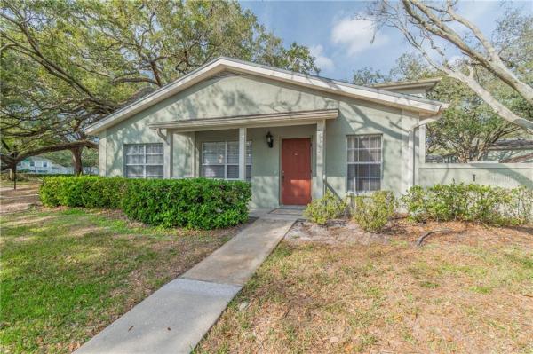 RAINTREE MANOR HOMES CONDO PH 02A