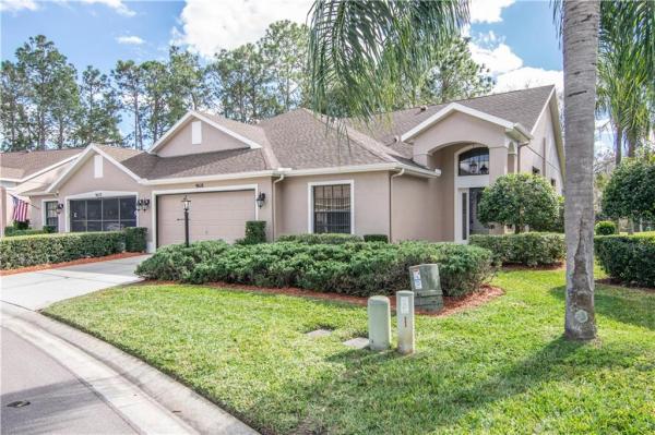 TIMBER GREENS PH 03A