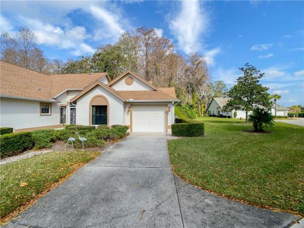 GOLF VIEW VILLAS CONDO 07