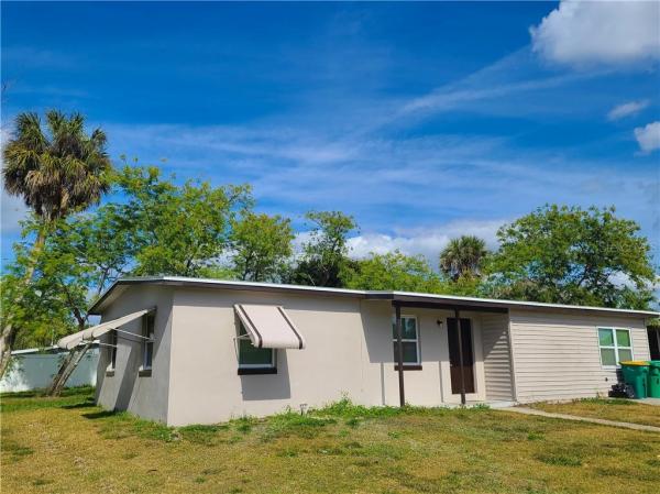 PORT CHARLOTTE SEC 033