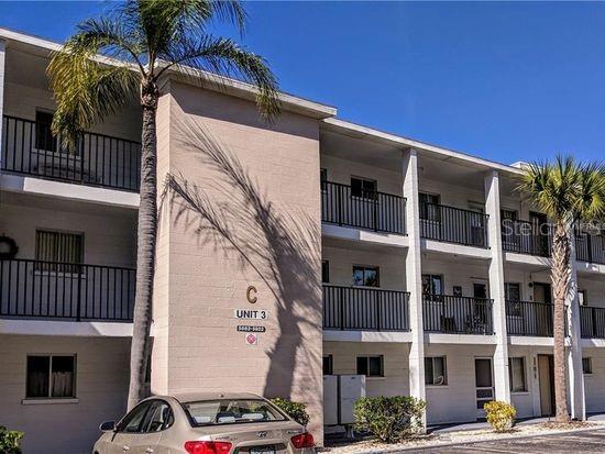 BAYSHORE GARDENS CONDOS/THIRD BAYSHORE