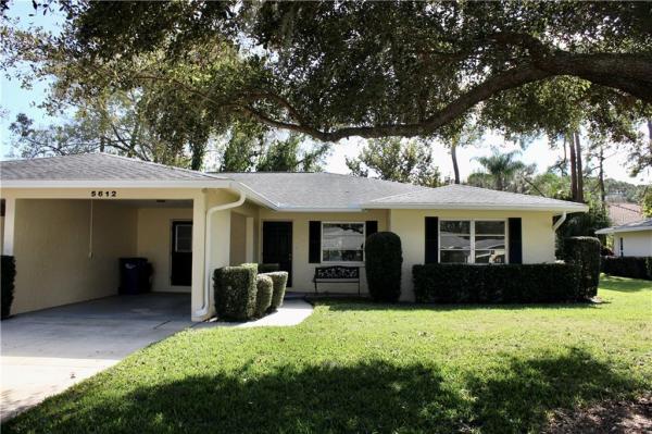 PALM-AIRE AT SARASOTA 7-B