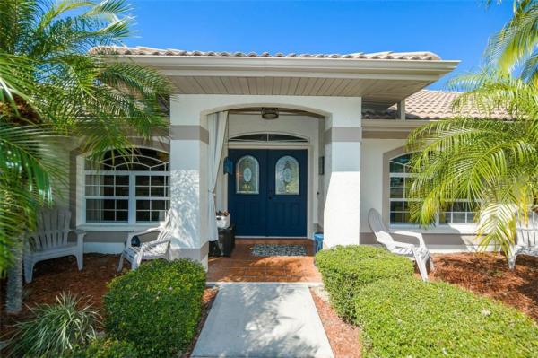 SORRENTO EAST UNIT 1