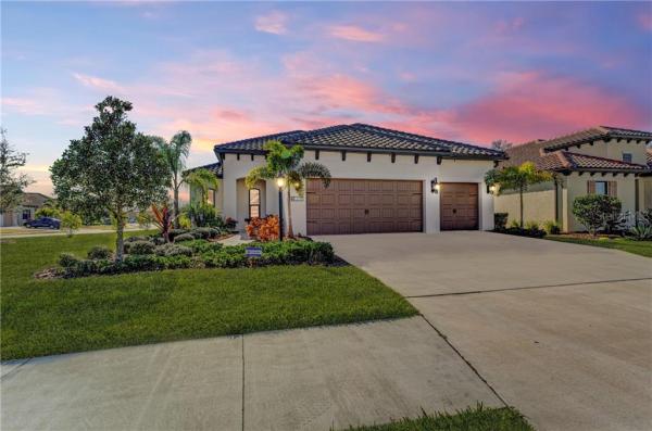 INDIGO PH VI SUBPHASE 6A 6B & 6C