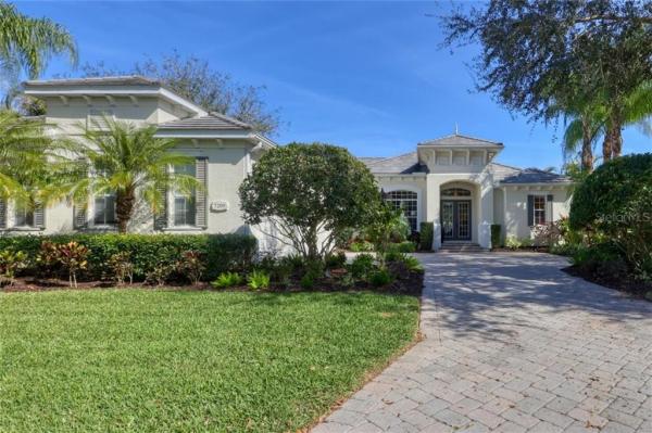 LAKEWOOD RANCH COUNTRY CLUB VILLAGE EE 3D