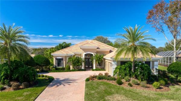 LAKE JOVITA GOLF AND COUNTRY CLUB PH 1