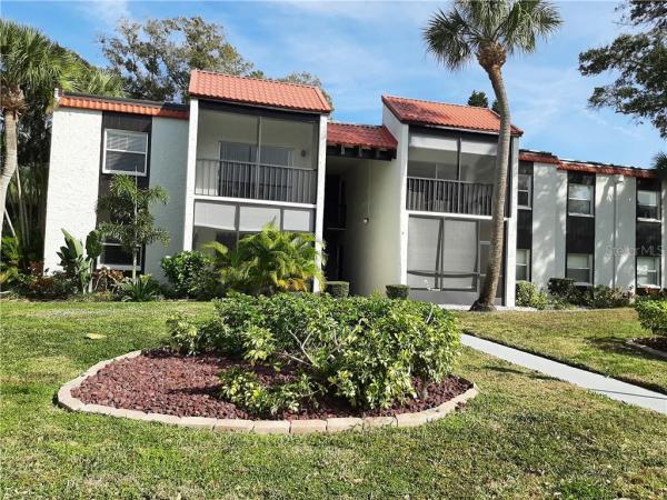 VILLAGE BROOKE SEC 2