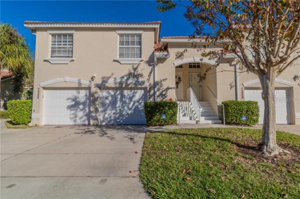 CEDAR HOLLOW AT TARA