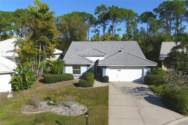 LONGWOOD RUN PH 3 PT B