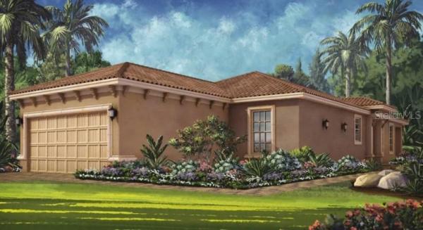 AZARIO ESPLANADE PH II SUBPH C-O