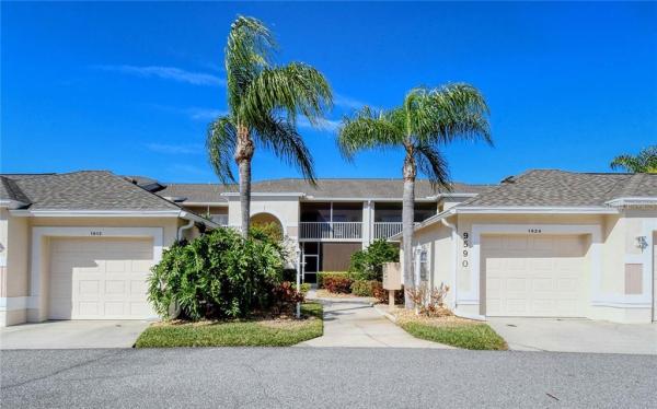 STONEYBROOK VERANDA GREENS 2