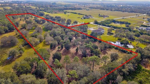 WATERBURY TRACTS CONTINUED