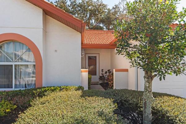 CASA DEL SOL SEC VIII