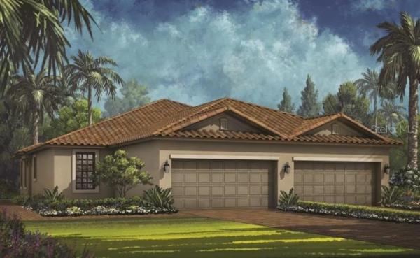 ESPLANADE AT THE HEIGHTS