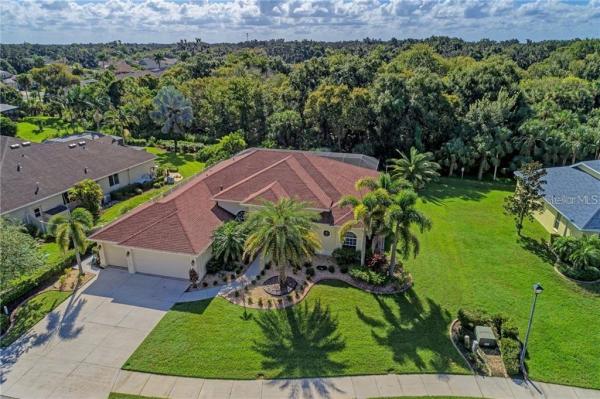 ANCIENT OAKS UNITS 2 & 3