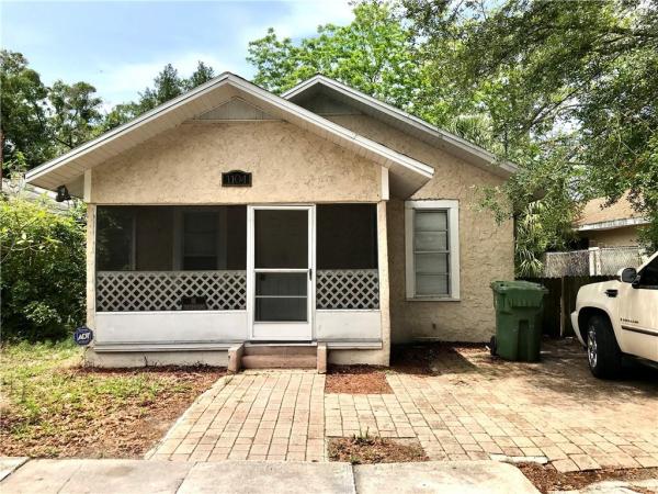 J K SINGLETARYS CONTINUED