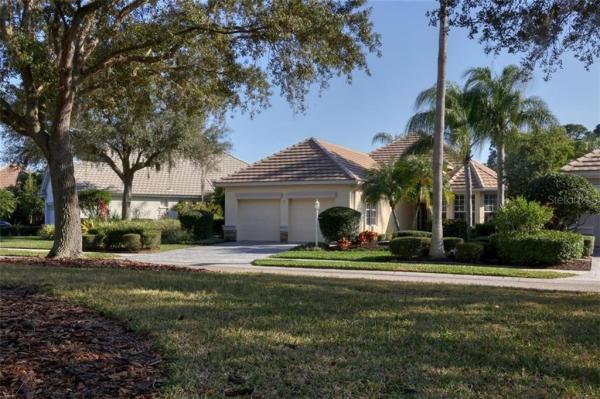 LAKEWOOD RANCH COUNTRY CLUB VILLAGE C 3