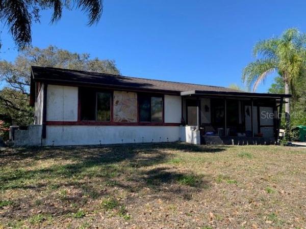 PORT CHARLOTTE SEC 051