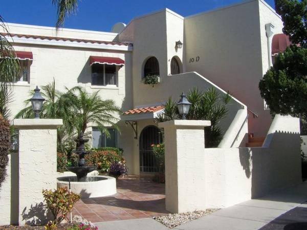 VIZCAYA PH 1,2,3,4,5,7,9,12,13,15&16