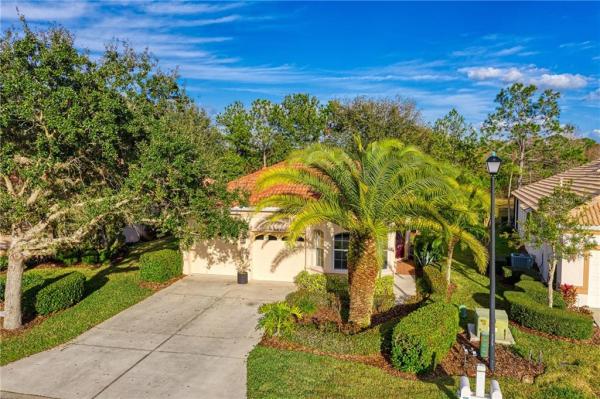 WINGSPAN WAY AT TARA
