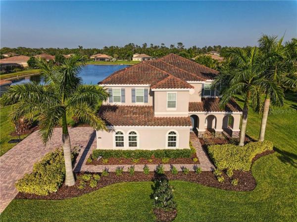 RYE WILDERNESS ESTATES PH III