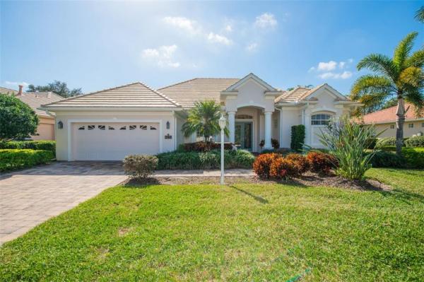 LAKEWOOD RANCH COUNTRY CLUB VILLAGE C 1B