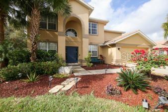 STONEYBROOK AT HERITAGE HARBOUR A-1 - фото