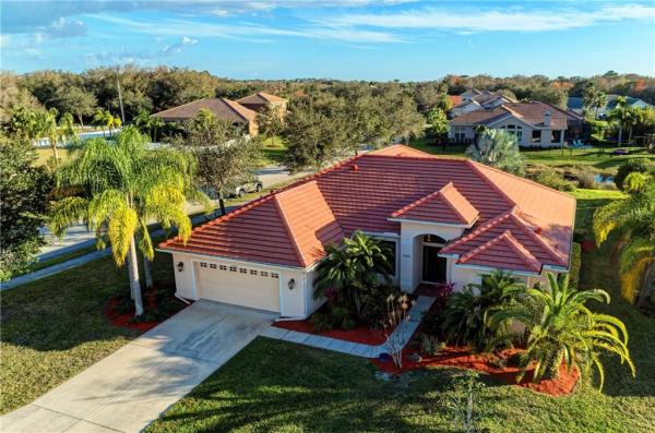 GREYHAWK LANDING PH 3