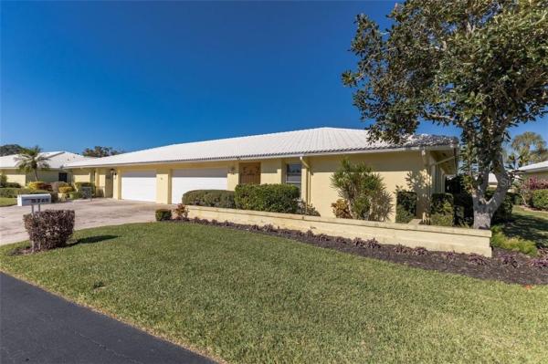 VILLAGE GREEN SEC 16