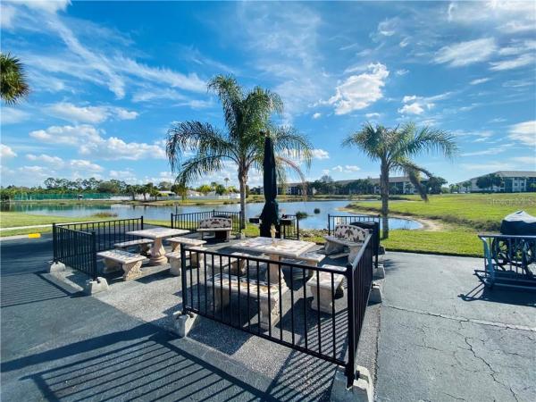 NEWPORT 02 PH 02 BLDG 11