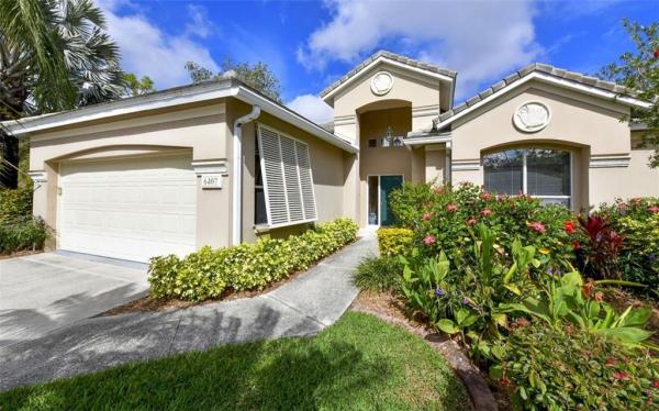 UNIVERSITY PARK COUNTRY CLUB